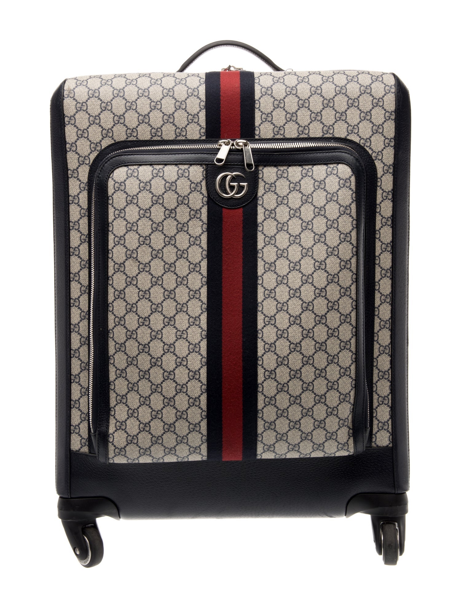Gucci Savoy Trolley
