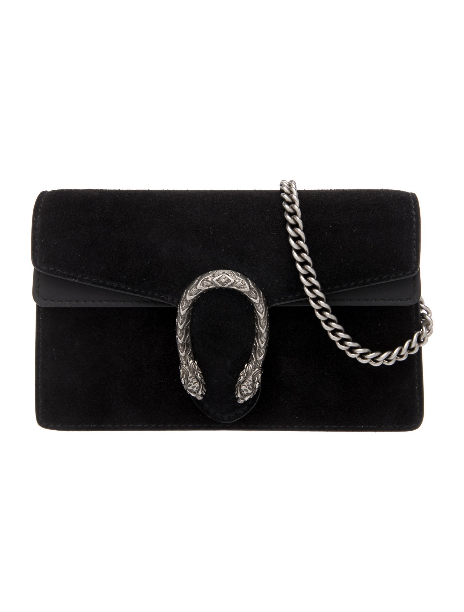 Gucci Dionysus Dionysus Mini
