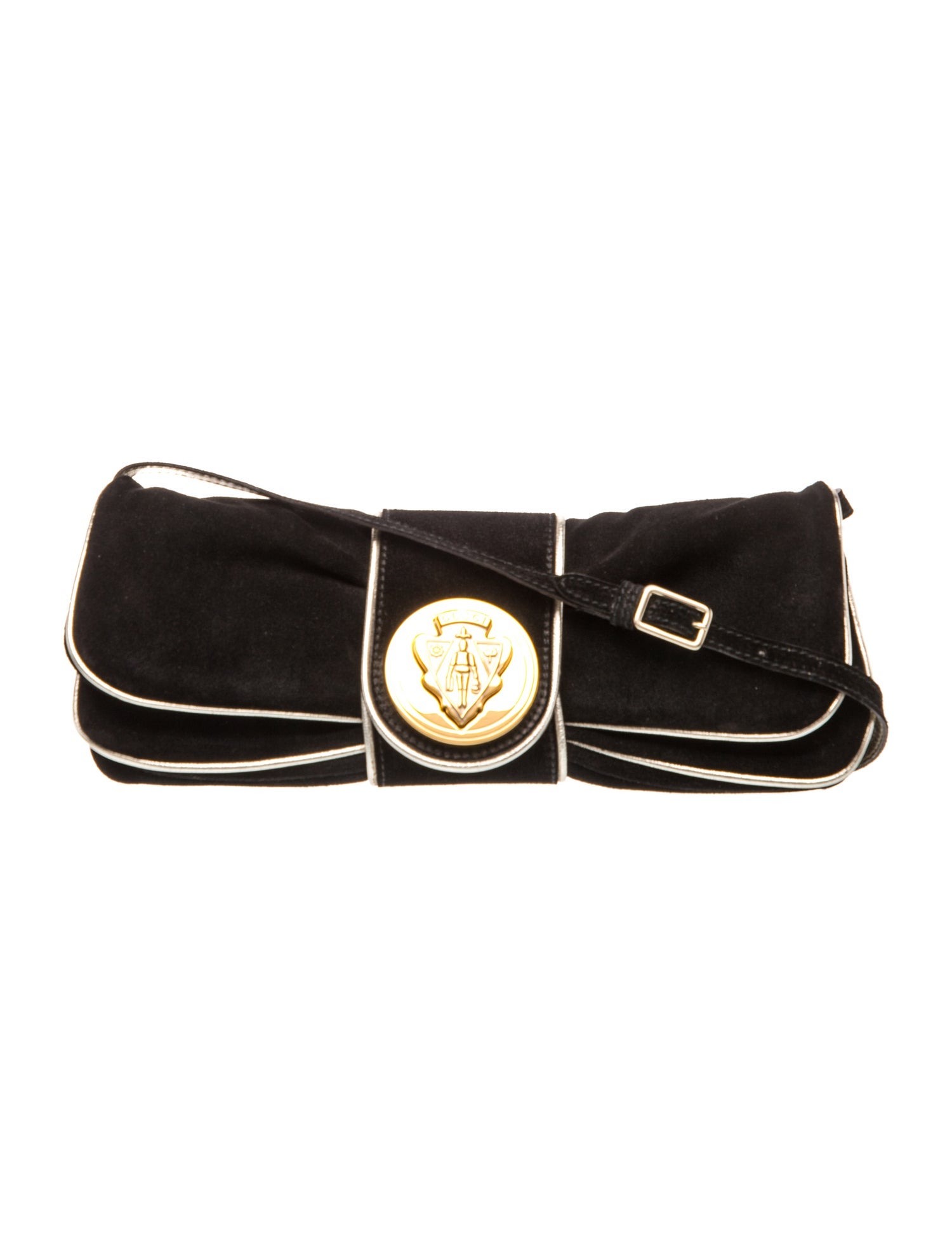 Gucci Hysteria Hysteria