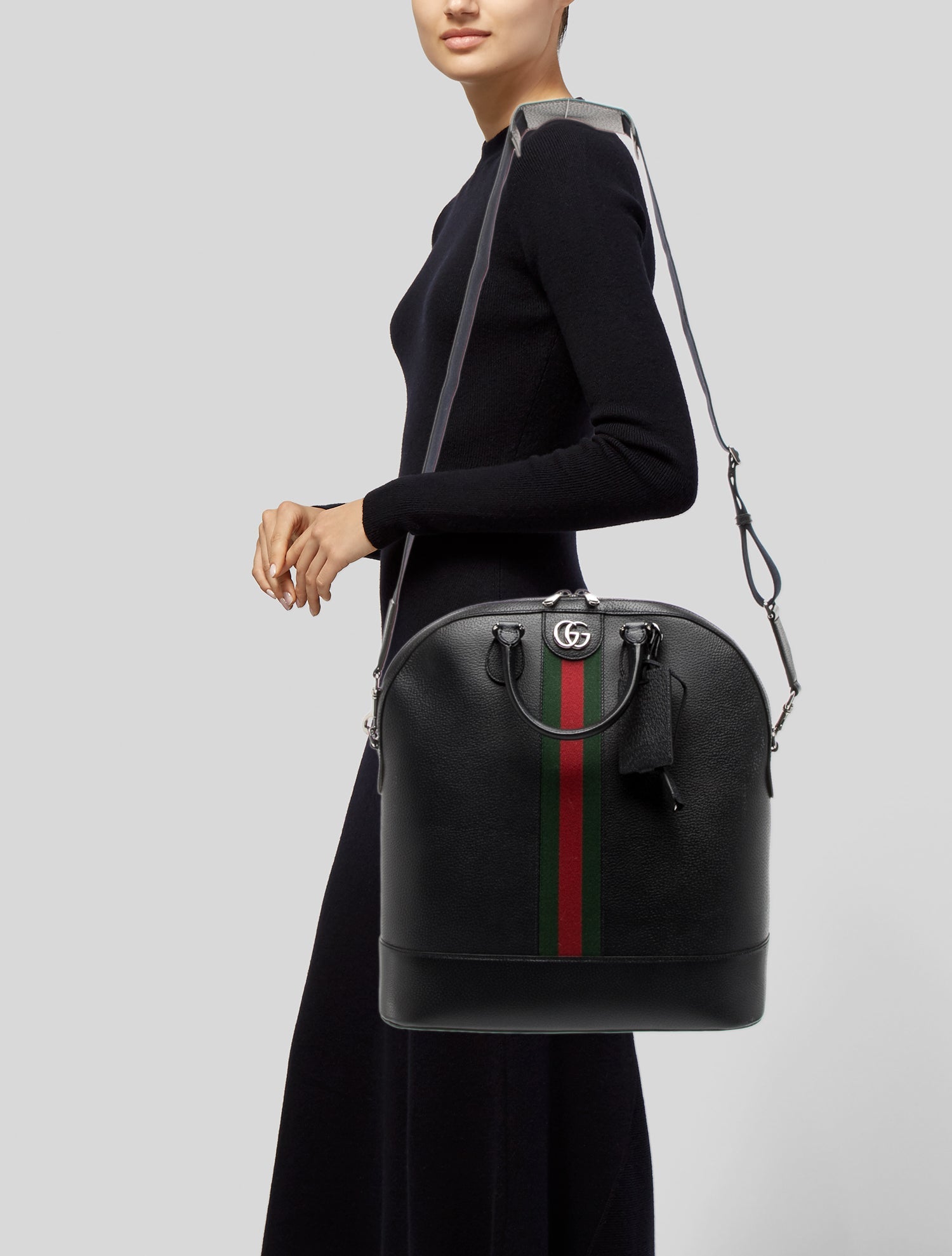 Gucci Web Ophidia