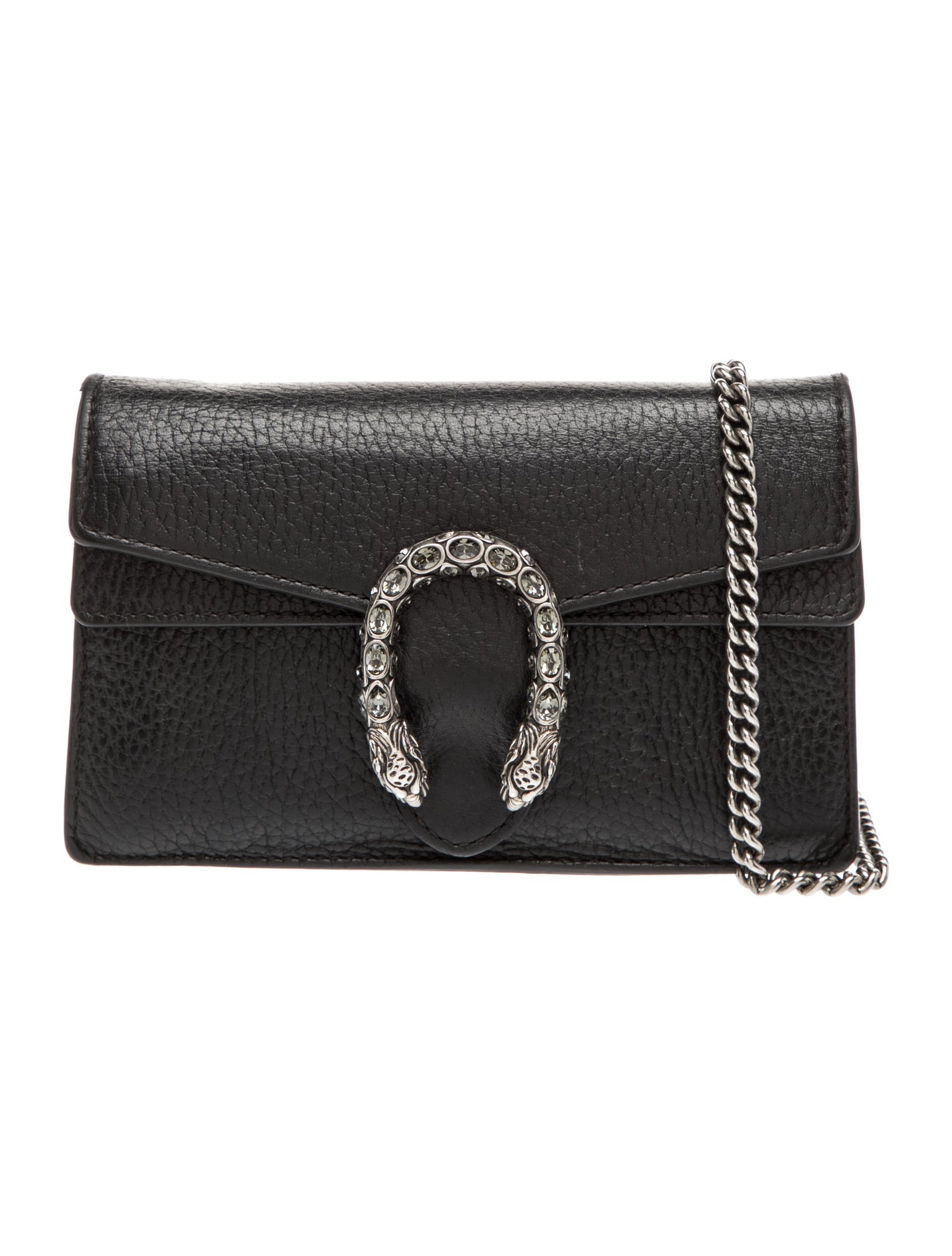 Gucci Dionysus Dionysus Super Mini