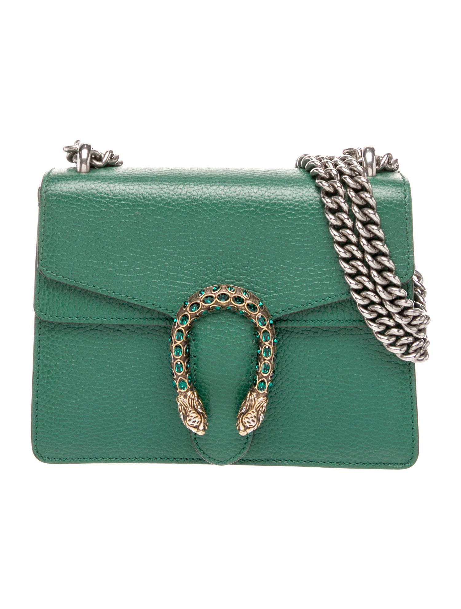 Gucci Dionysus Dionysus Mini