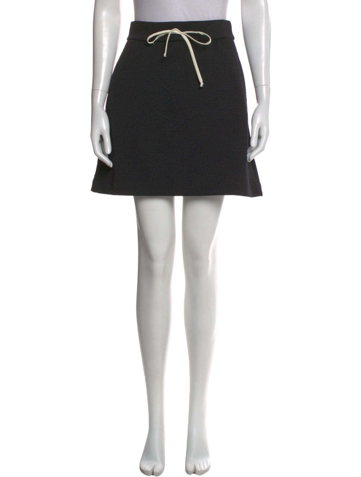 Gucci 2021 Mini Skirt