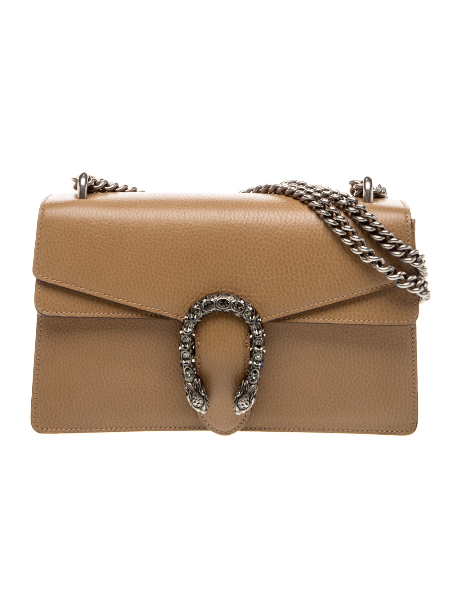 Gucci Dionysus Dionysus Medium