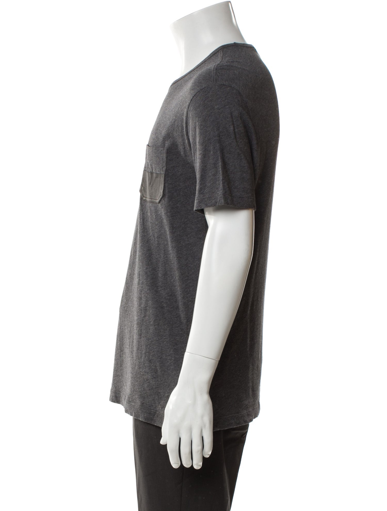 Gucci Kingsnake Graphic Print T-Shirt