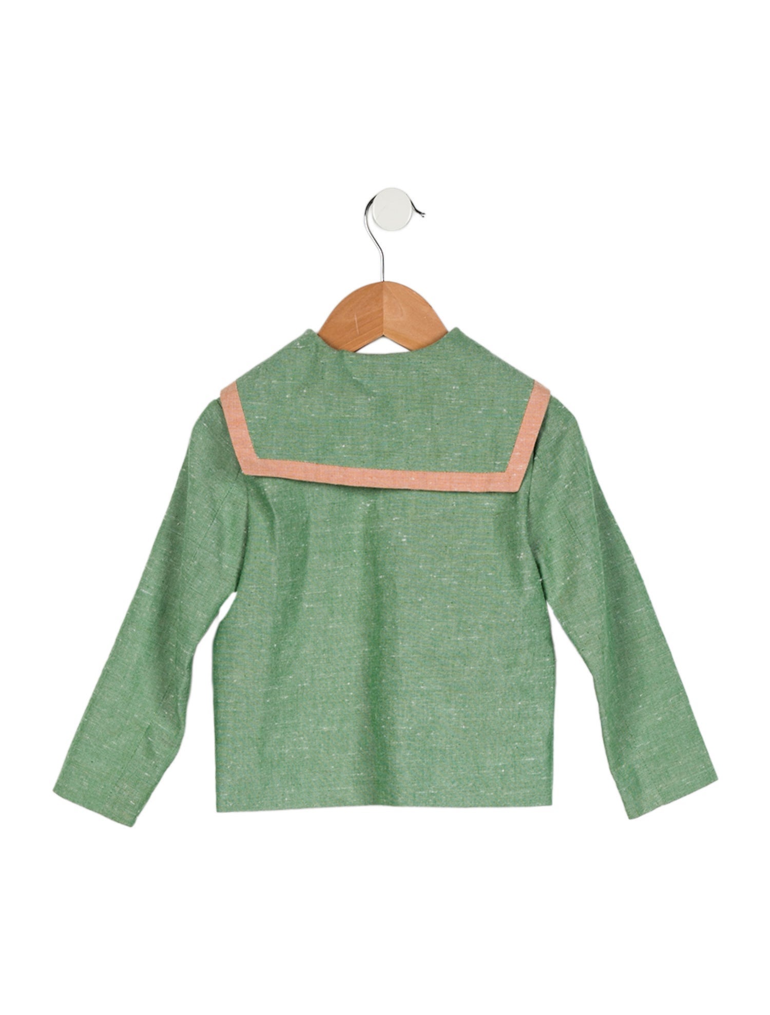 Gucci Toddler Boys' Blazer