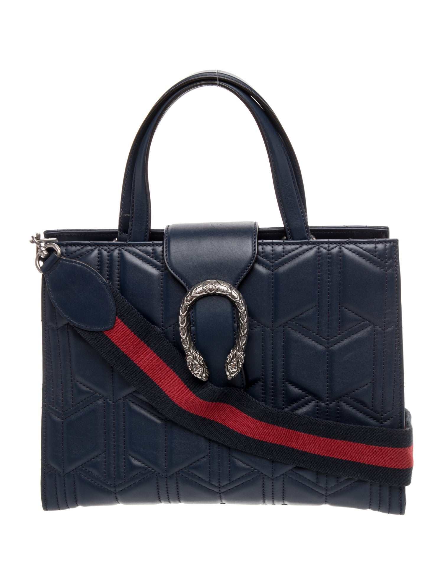 Gucci Dionysus Dionysus