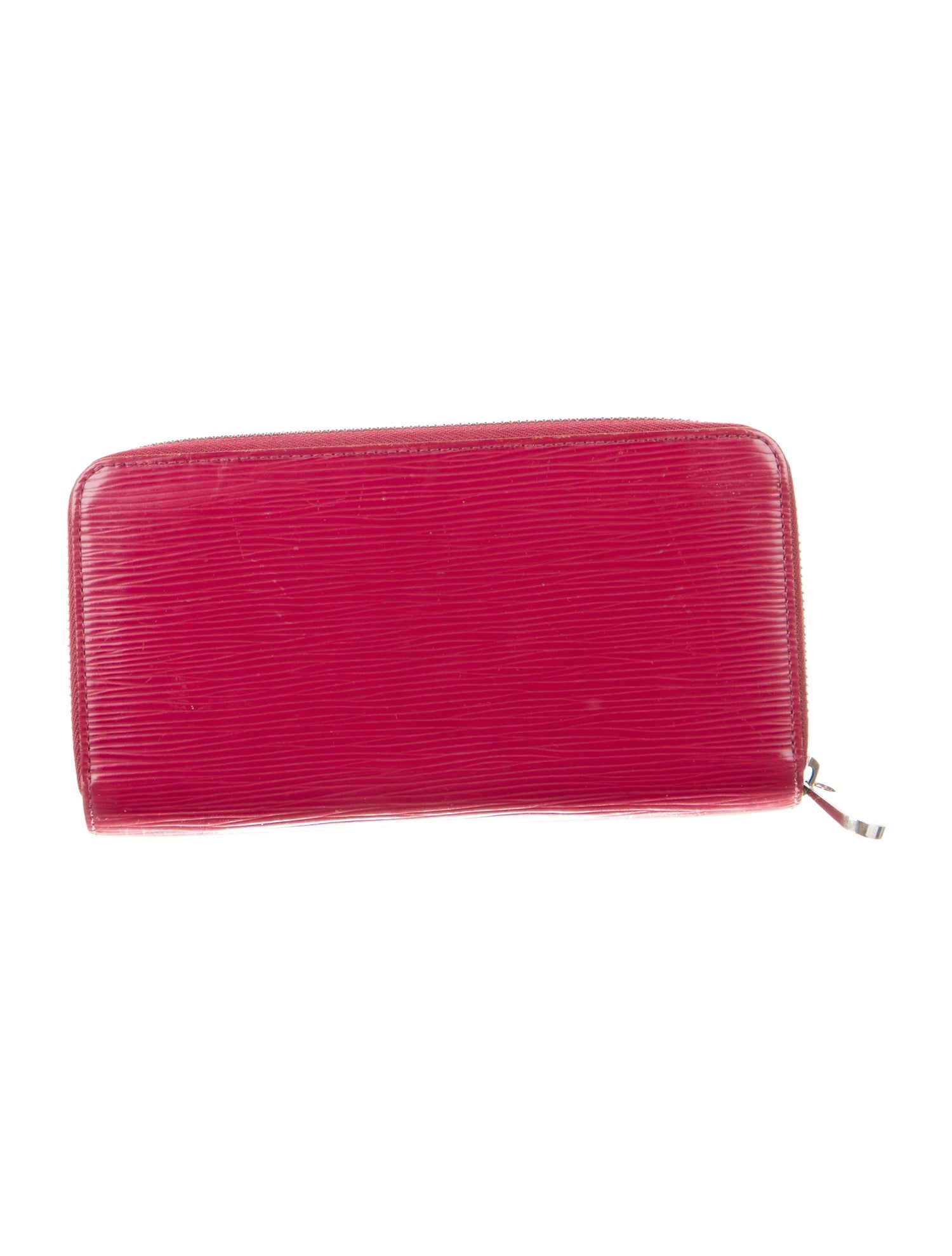 Gucci Oversize Tinted Sunglasses