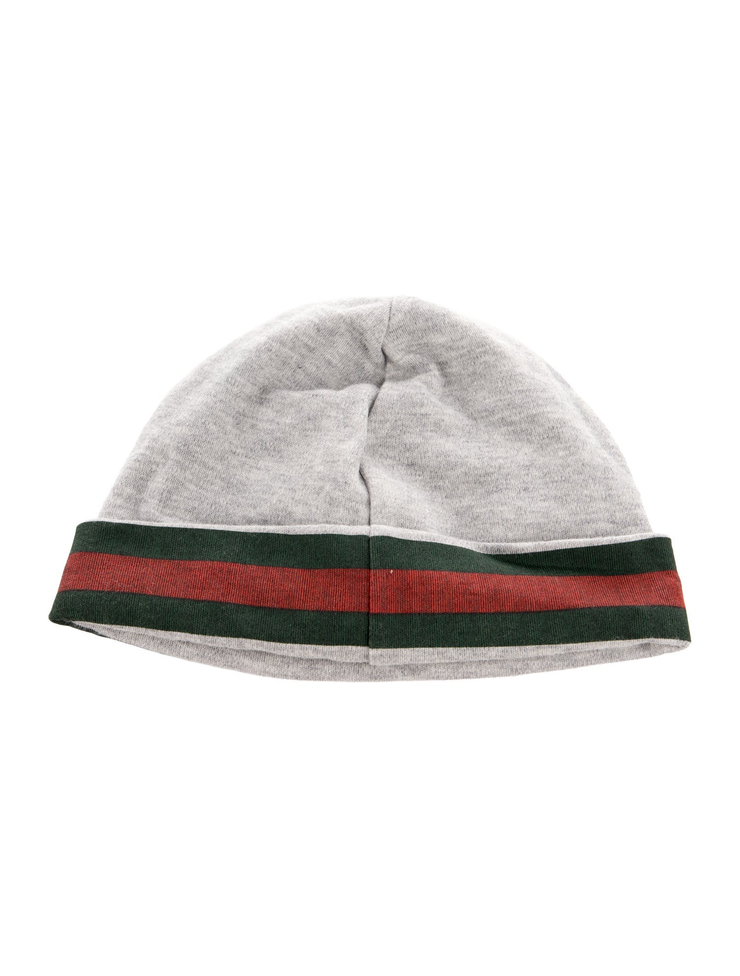 Gucci Infant Boys' Cap