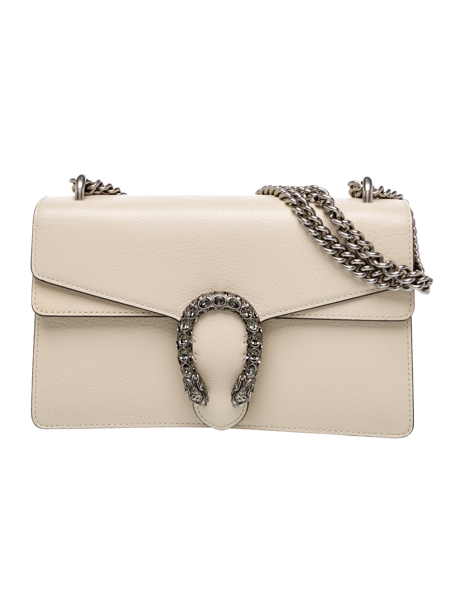 Gucci Dionysus Dionysus Small