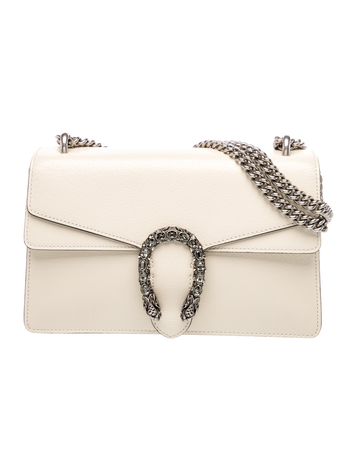 Gucci Dionysus Dionysus Small