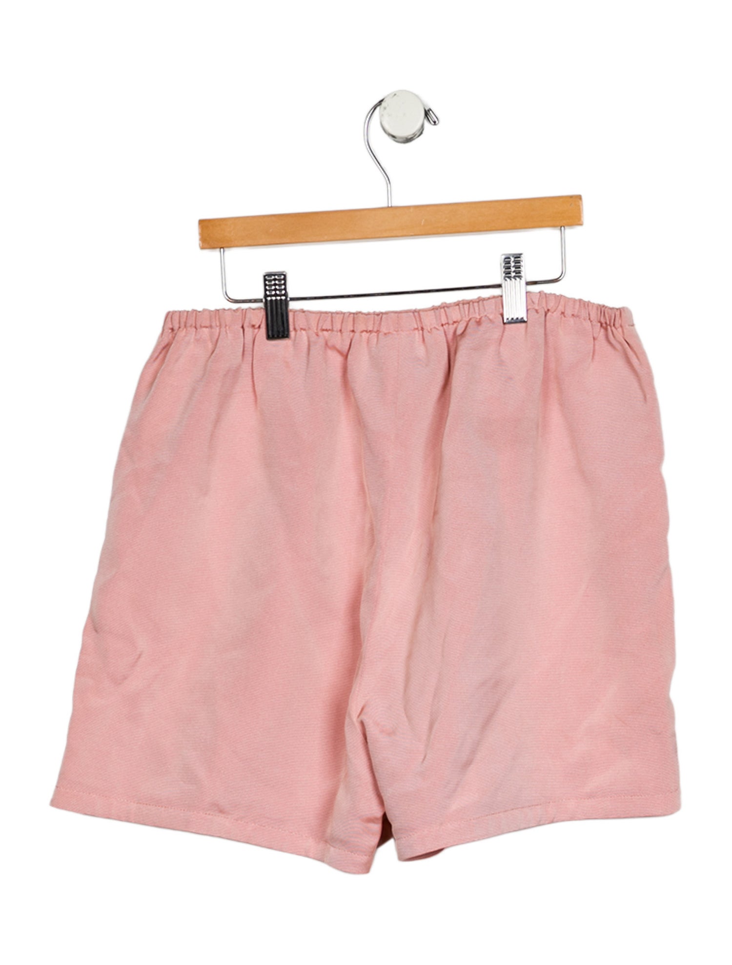 Gucci 2020 Mini Shorts