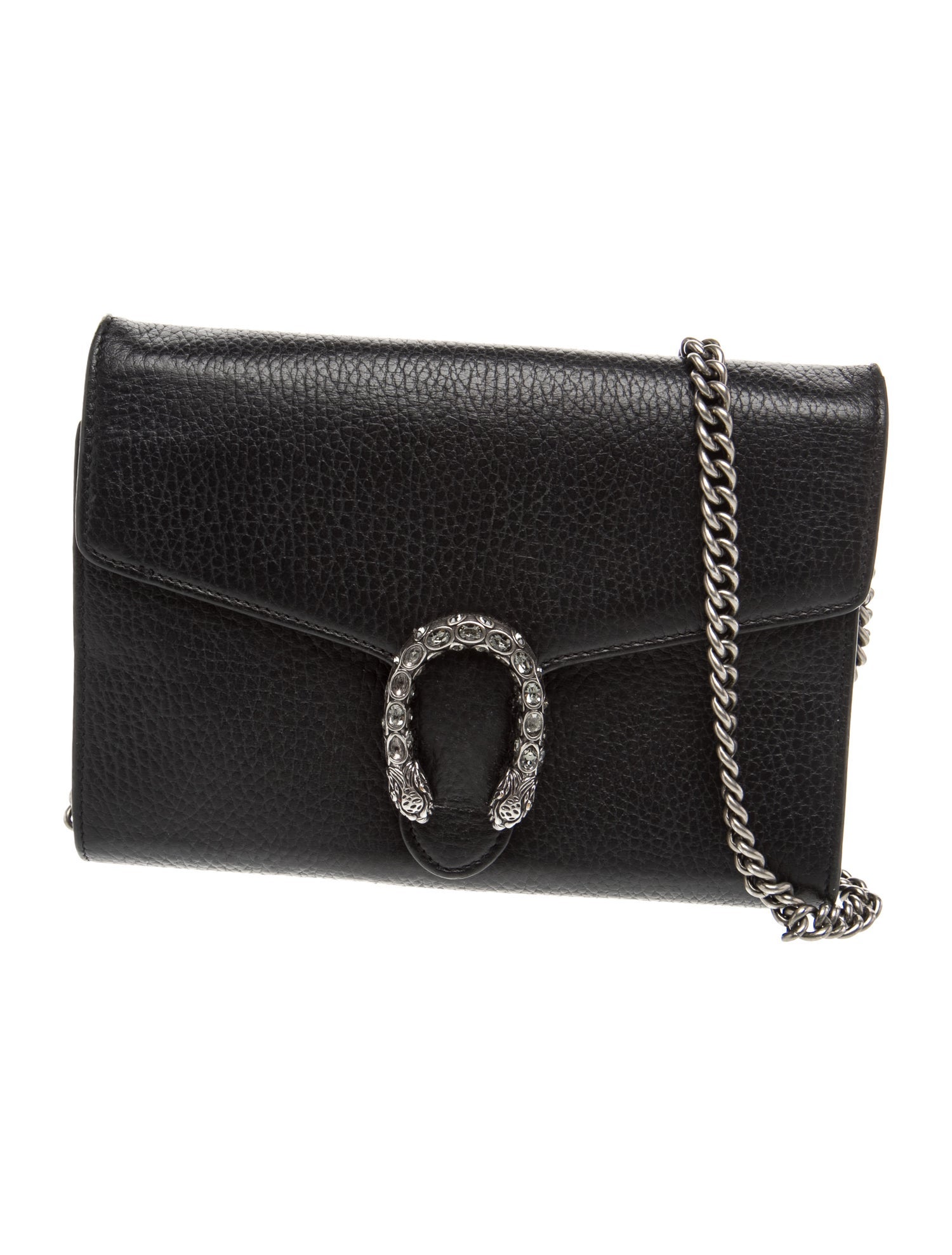 Gucci Dionysus Dionysus Mini
