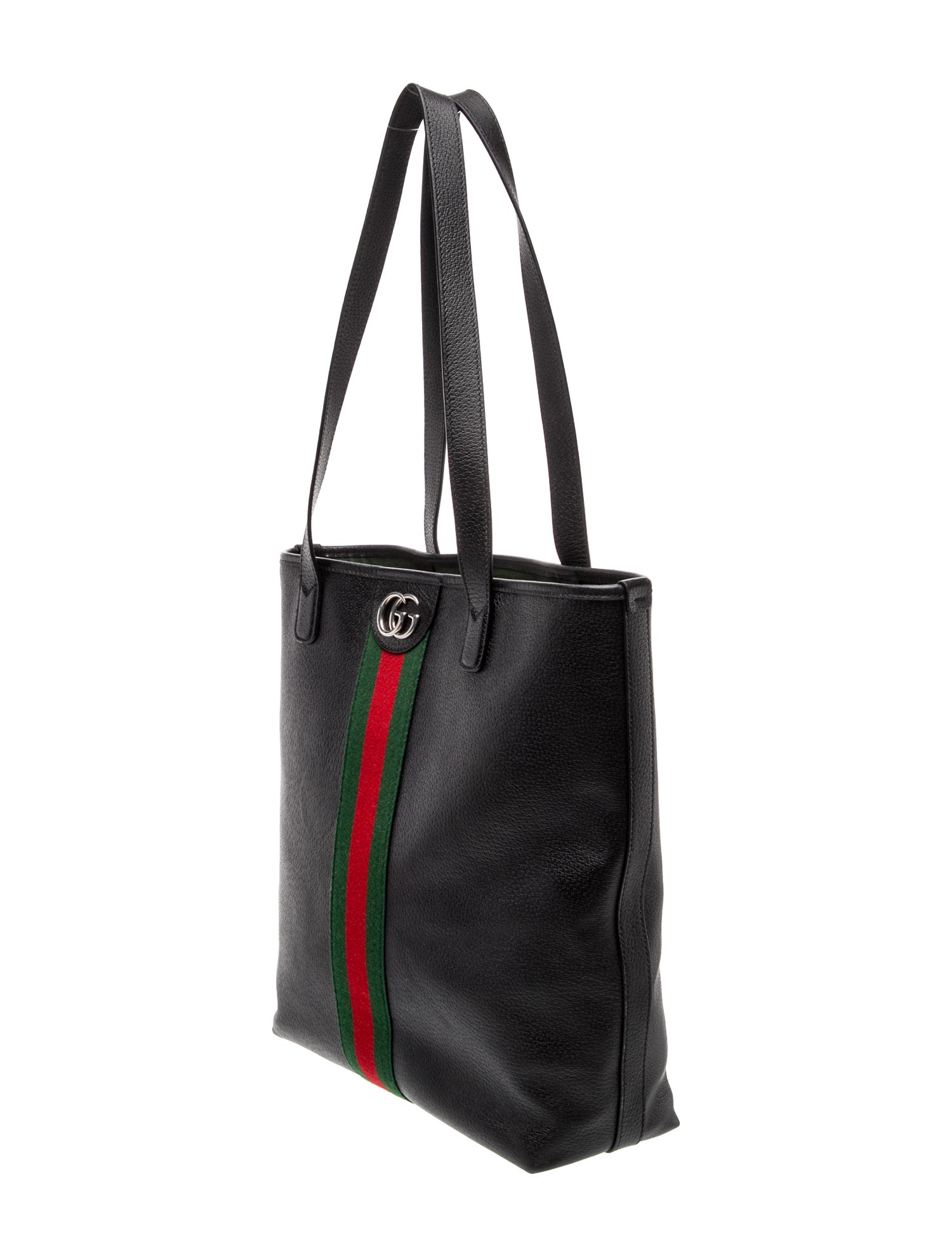 Gucci Web Ophidia