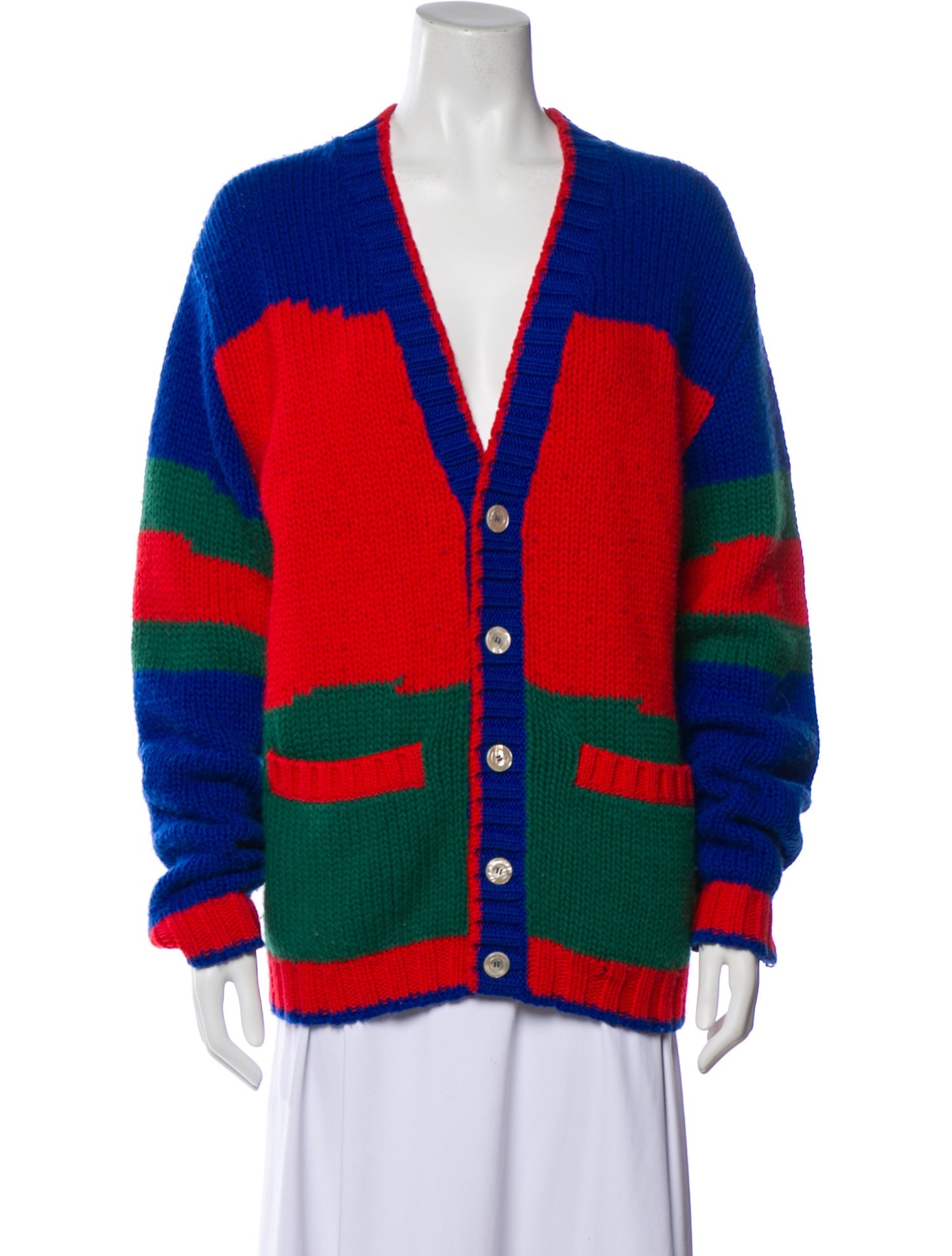 Gucci 2020 Web Accent