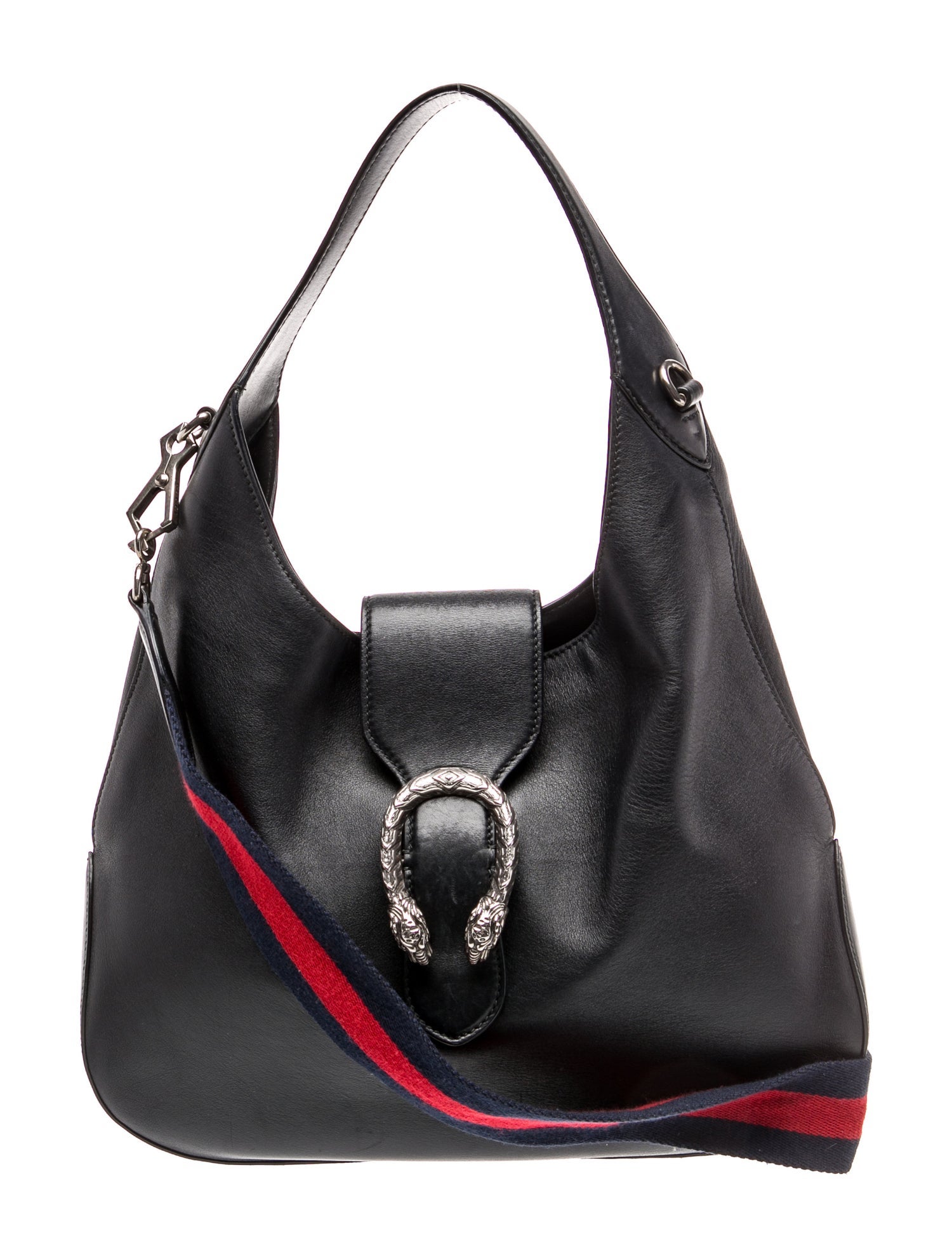 Gucci Web Dionysus Large
