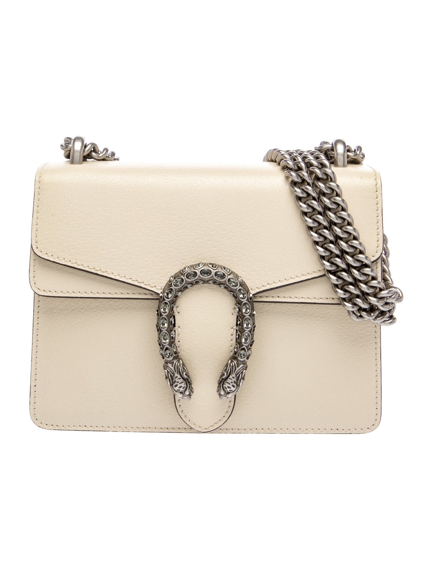 Gucci Dionysus Dionysus Small