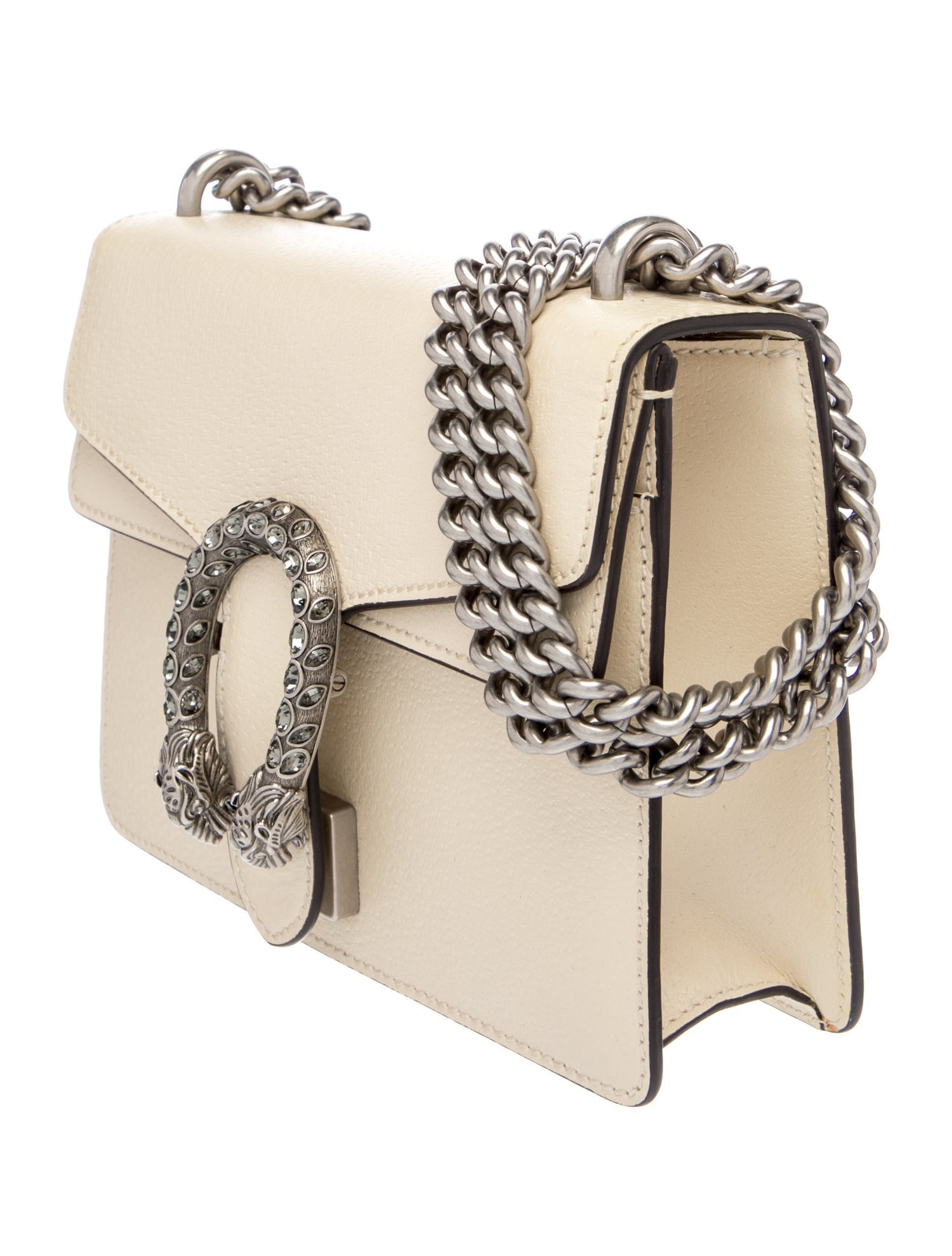 Gucci Dionysus Dionysus Small