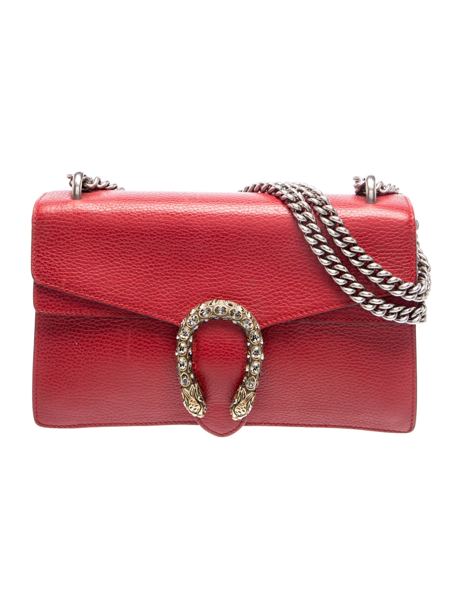 Gucci Dionysus Dionysus Small