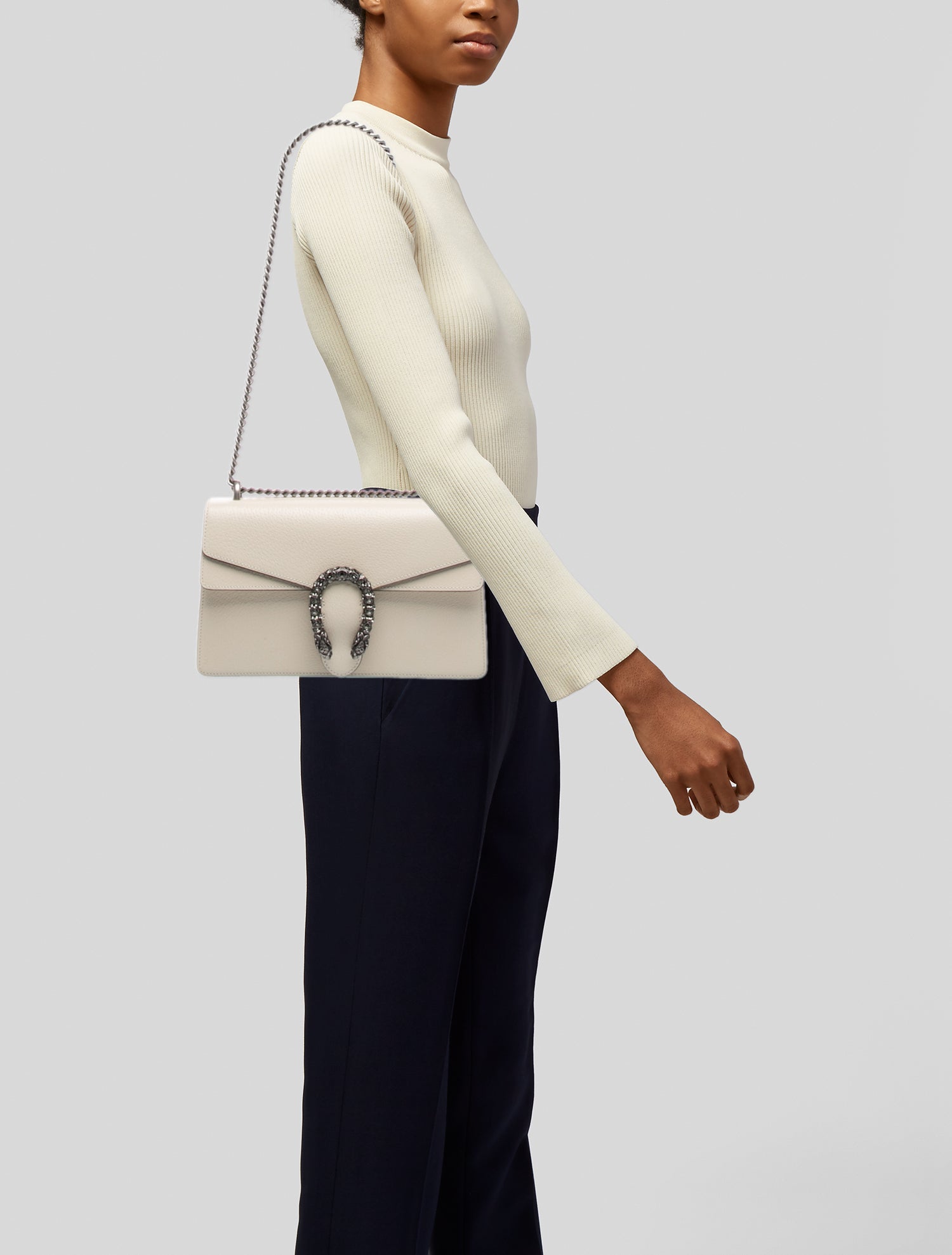 Gucci Dionysus Dionysus Small