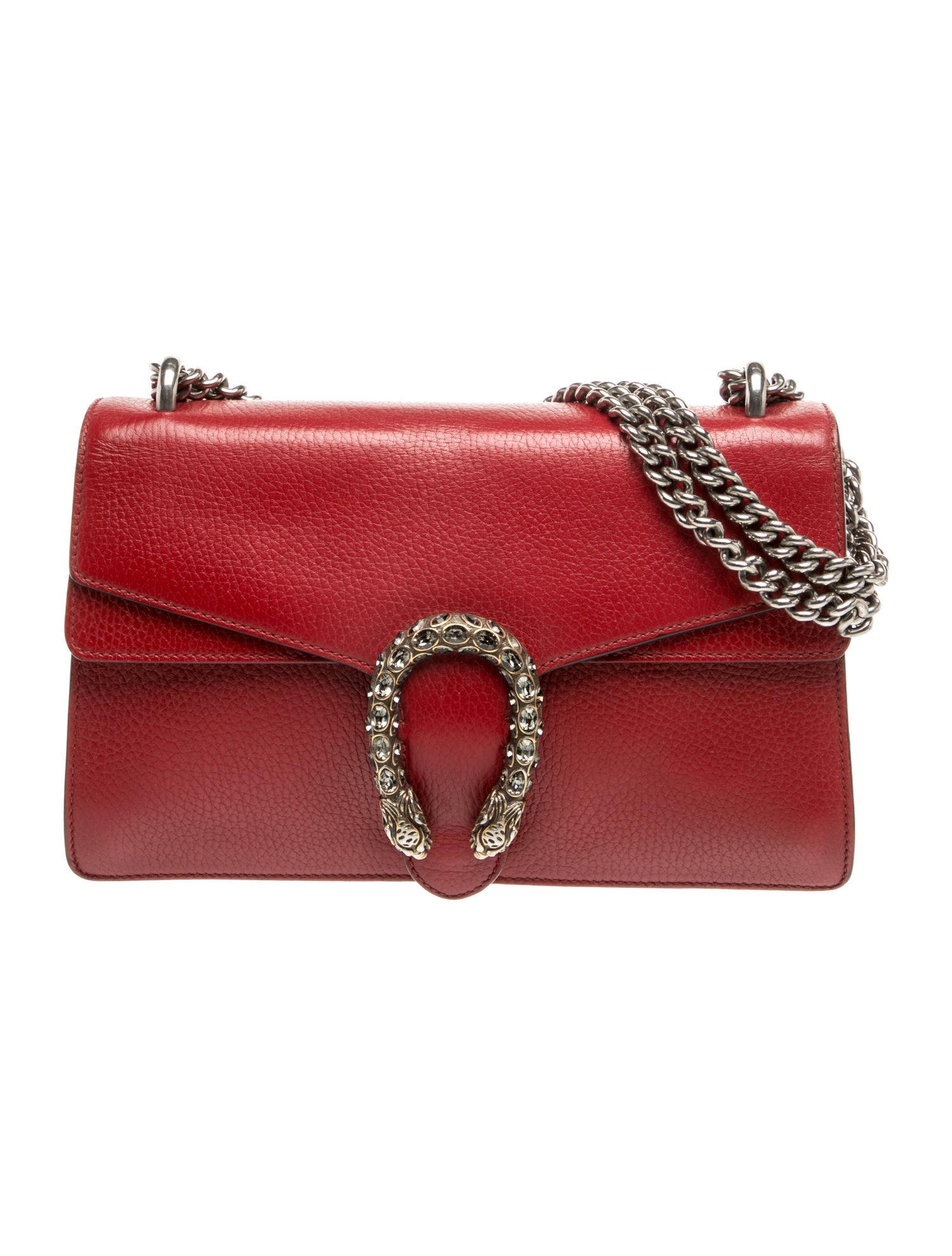 Gucci Dionysus Dionysus Small