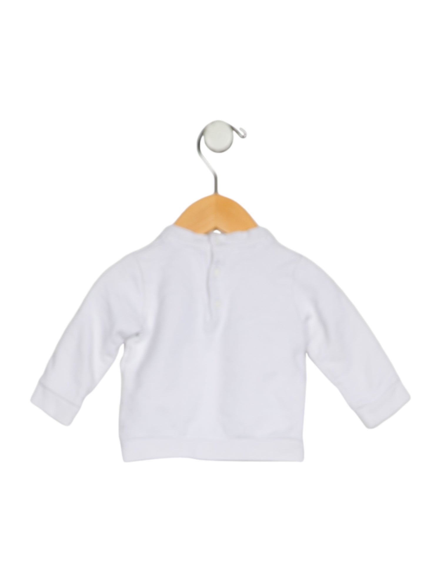 Gucci Infants Boys t-shirt