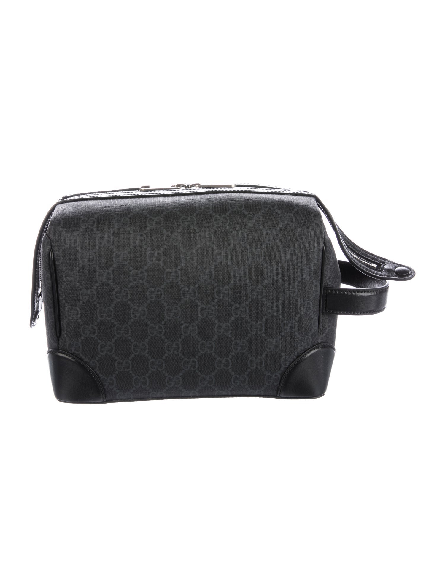 Gucci GG Crossbody Bag