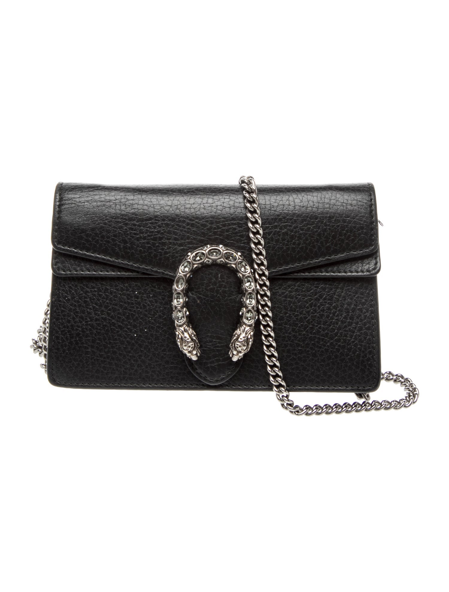 Gucci Dionysus Dionysus Super Mini