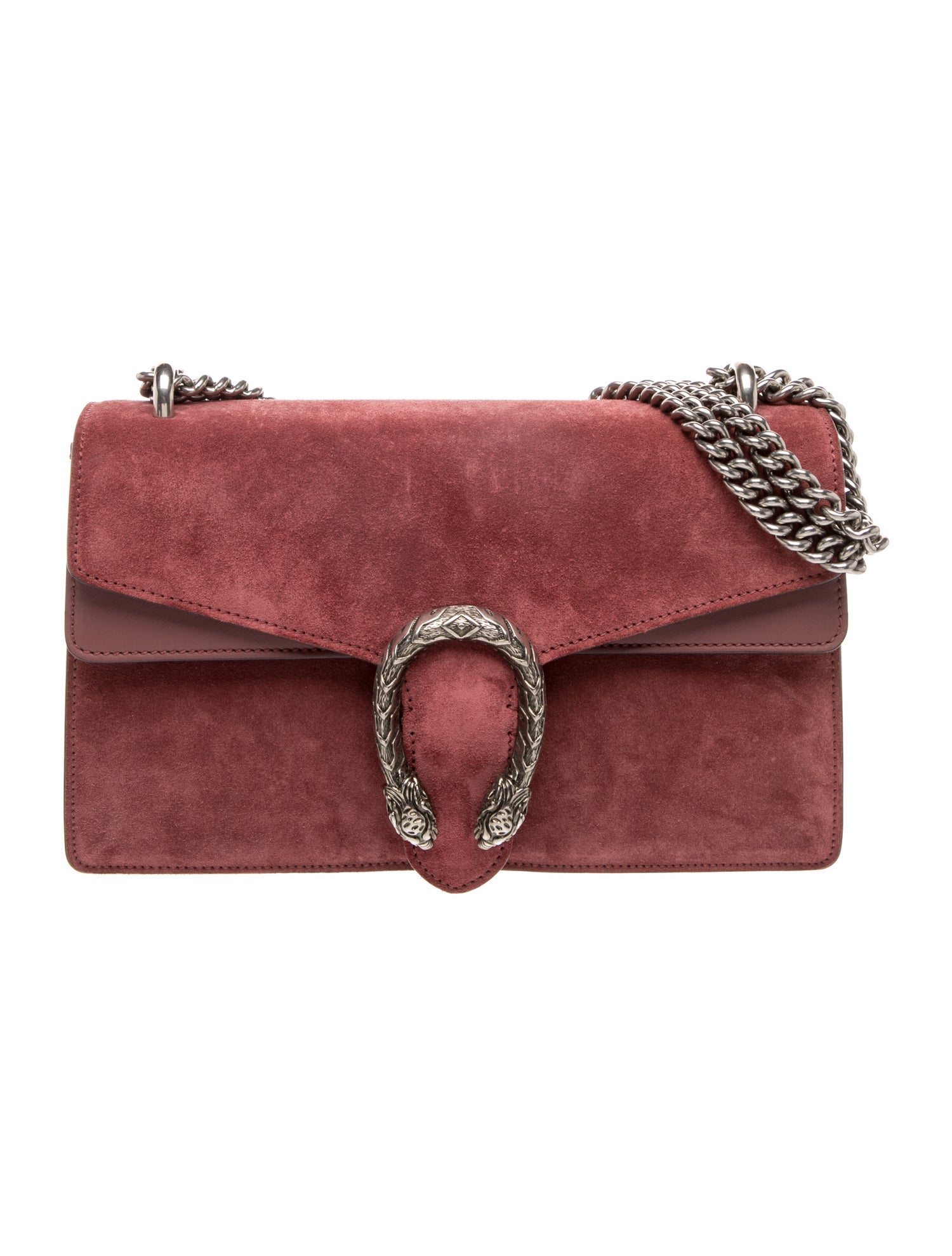 Gucci Dionysus Dionysus Small