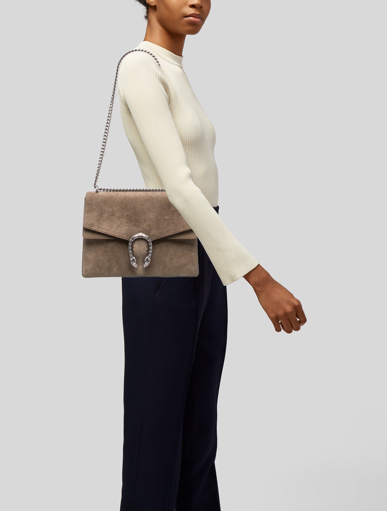Gucci Dionysus Dionysus Medium