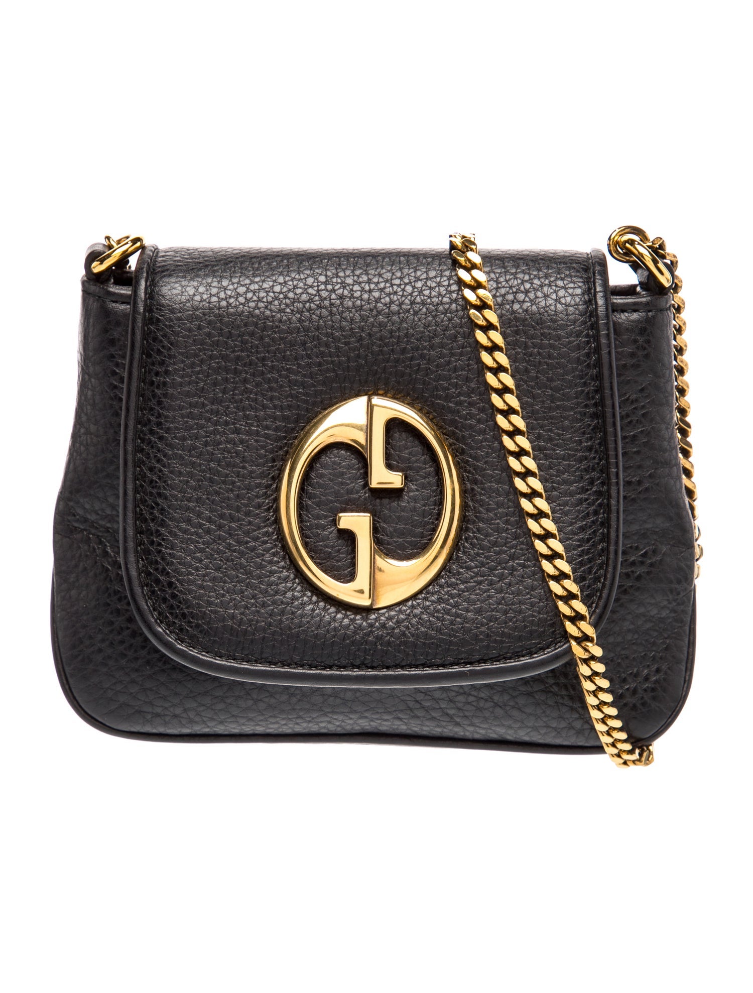 Gucci 1973 1973 Small