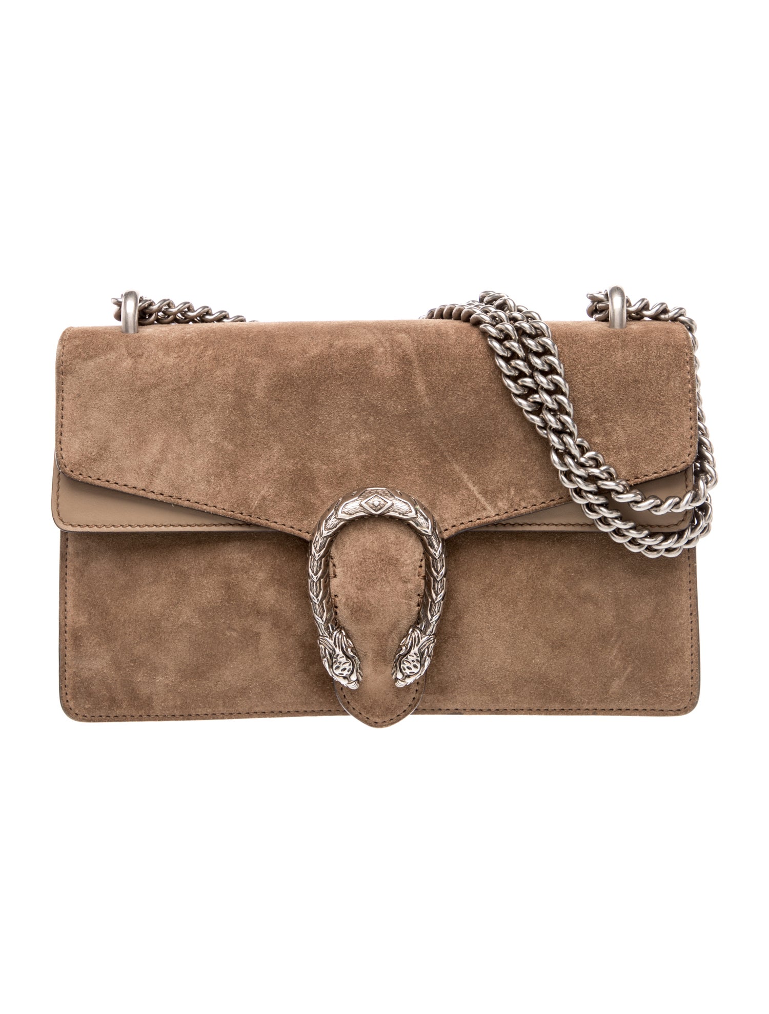 Gucci Dionysus Dionysus Small