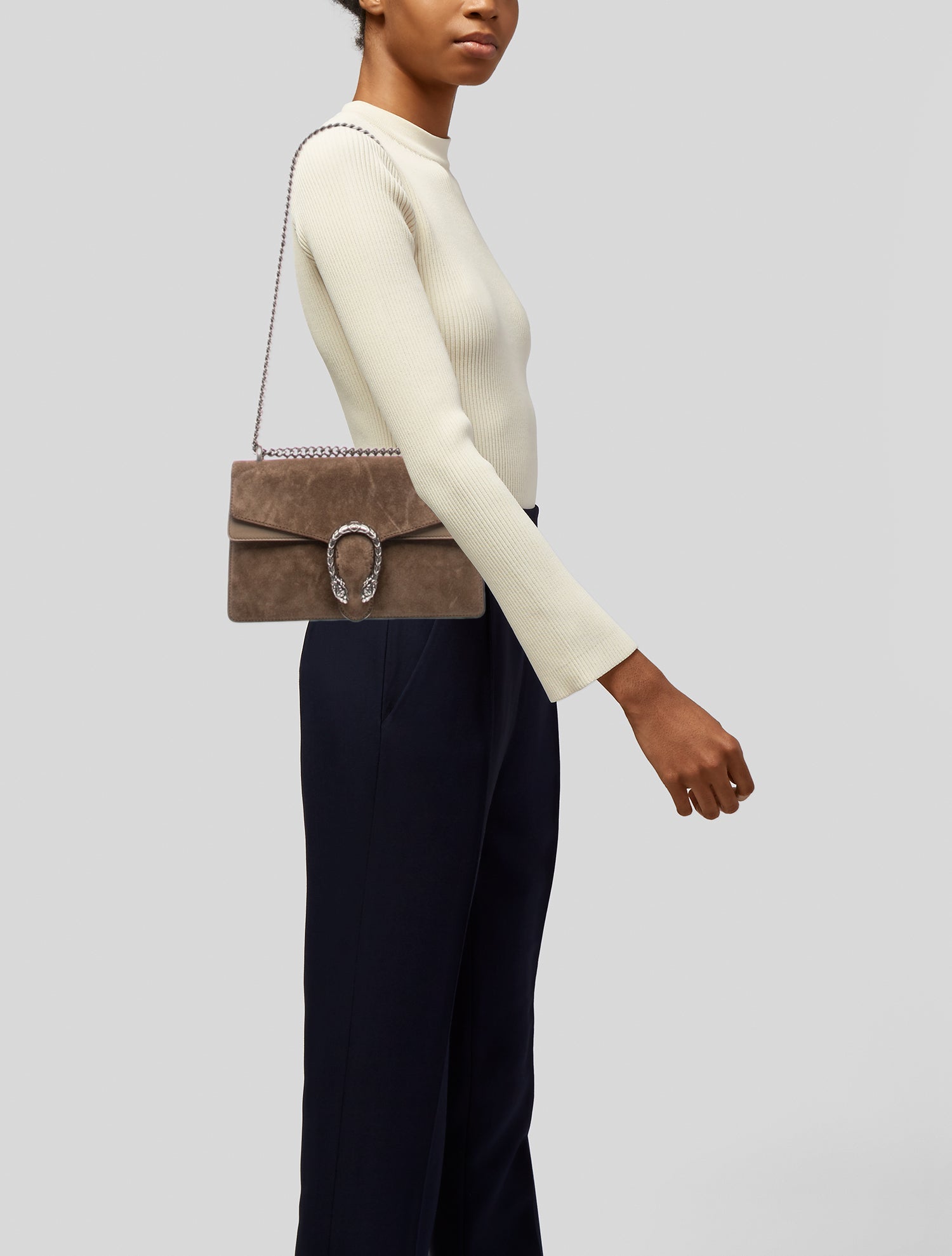 Gucci Dionysus Dionysus Small