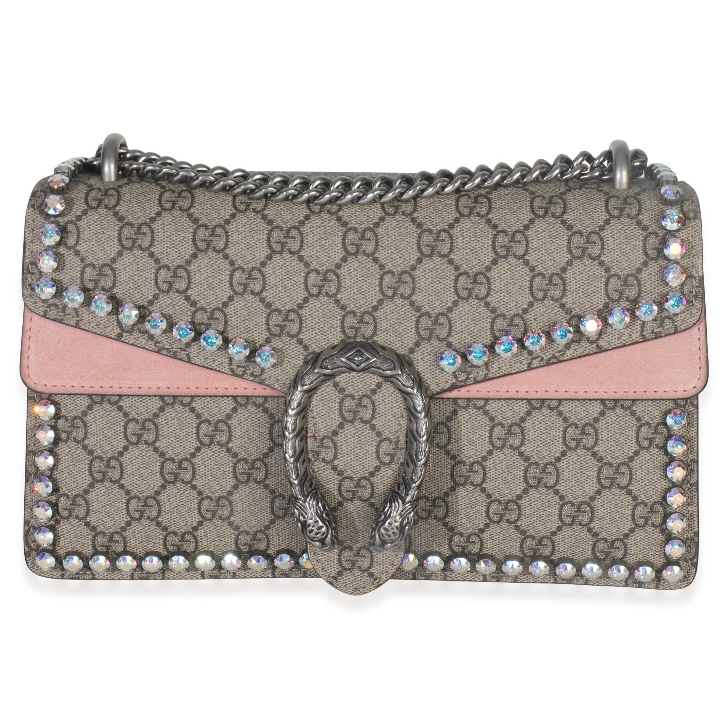 Gucci Dionysus Small