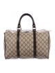 Gucci GG Plus Joy Boston Bag