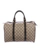 Gucci GG Plus Joy Boston Bag