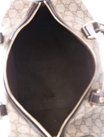 Gucci GG Plus Joy Boston Bag