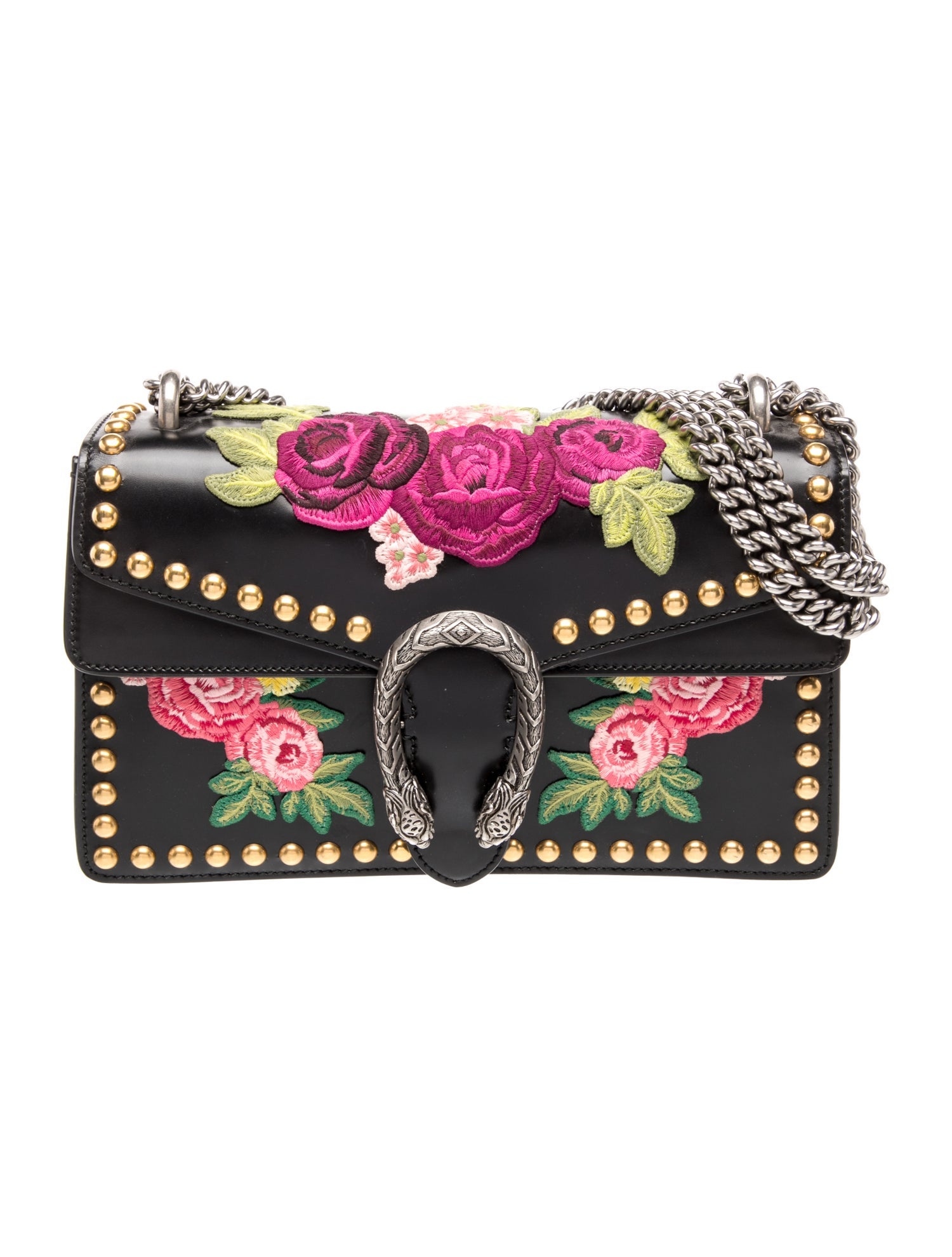 Gucci Dionysus Dionysus Small