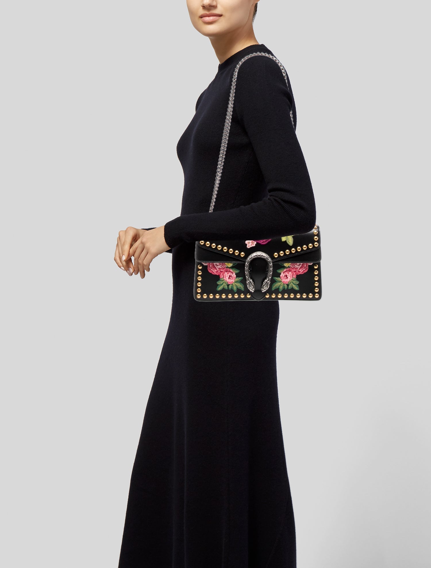 Gucci Dionysus Dionysus Small