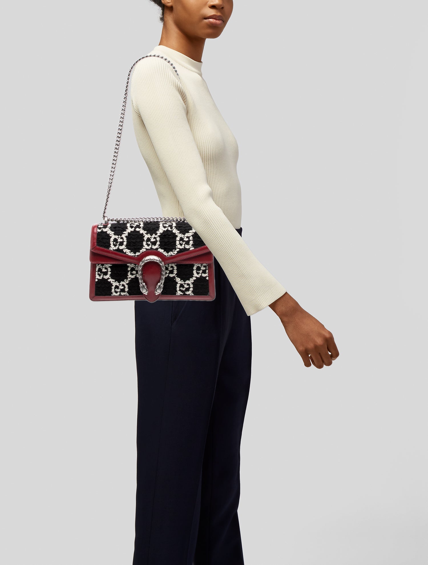 Gucci Dionysus Dionysus Small