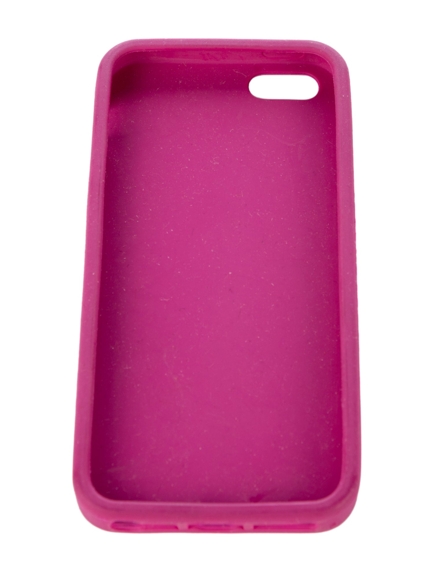 Gucci iPhone Case