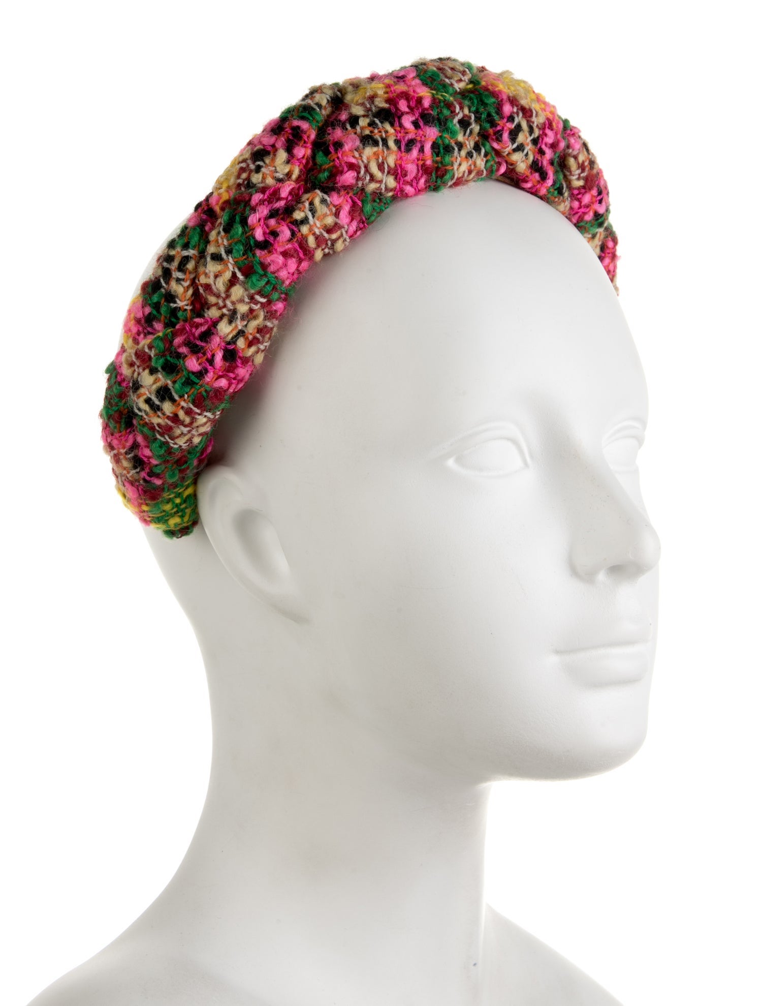 Gucci Headband