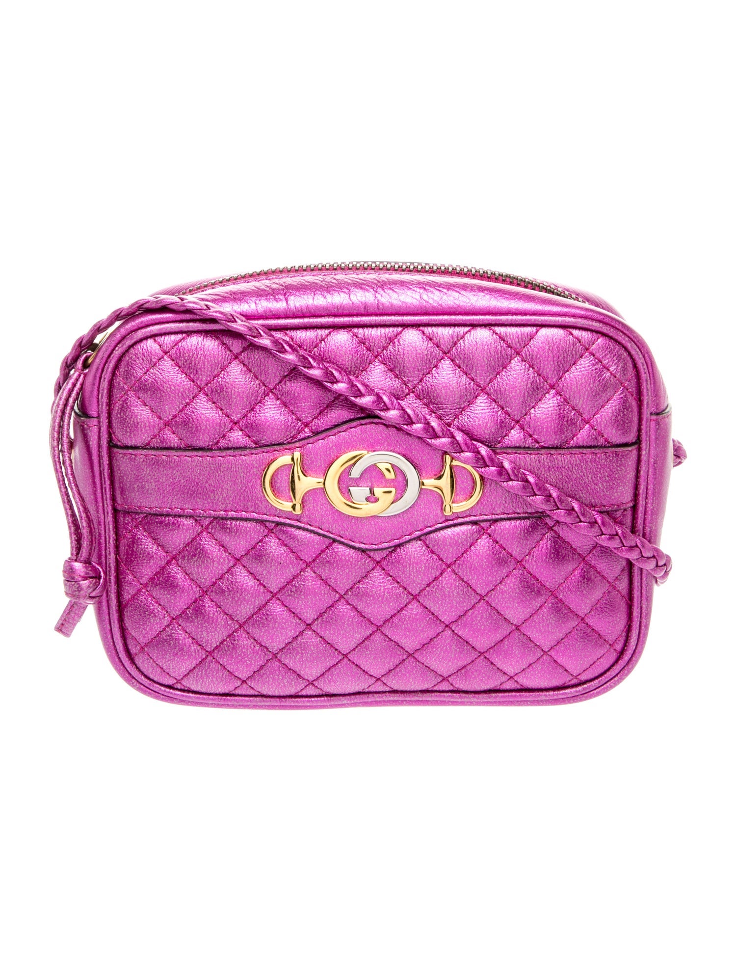 Gucci Zumi On Sale - Up To 90% Off | The RealReal