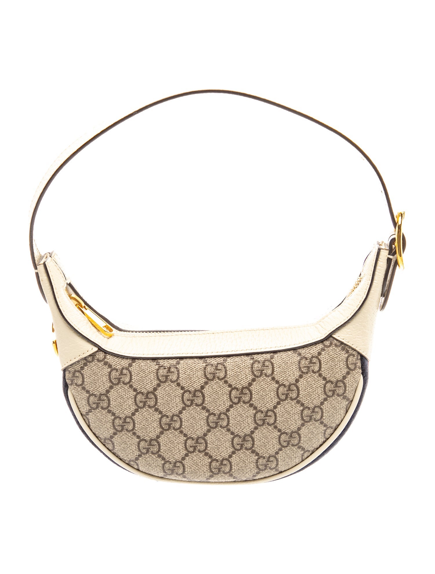 Gucci GG Supreme Ophidia