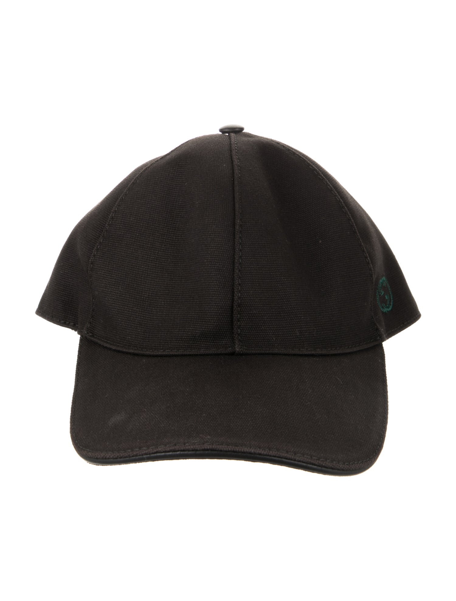 Gucci Baseball Cap