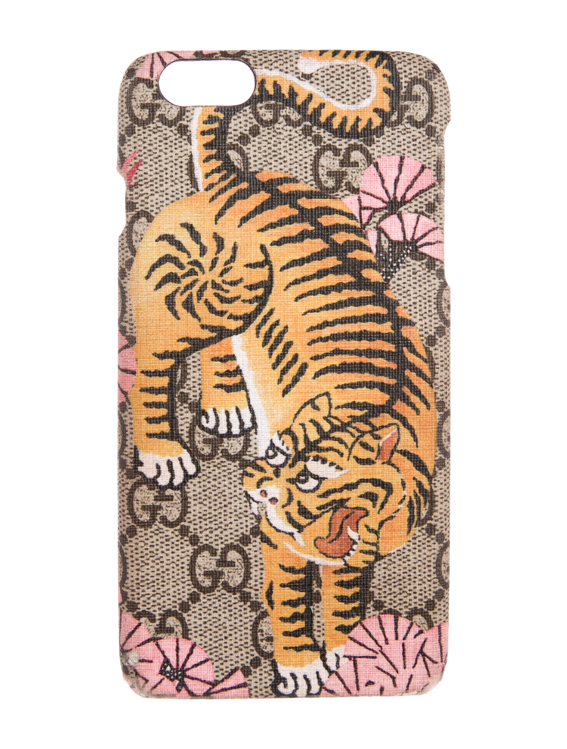 gg iphone 7 plus case gg iphone 7 plus case