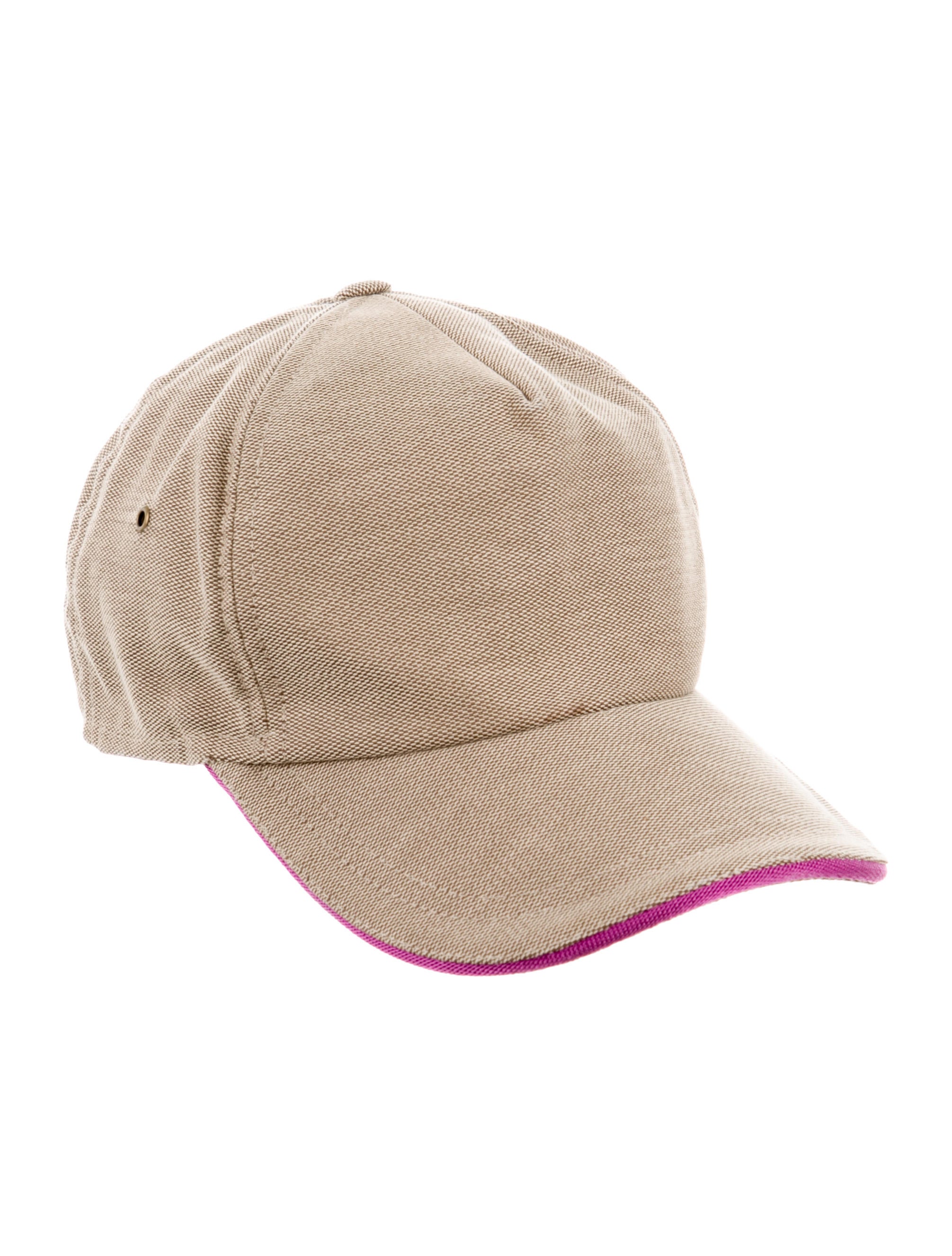 gucci cap back