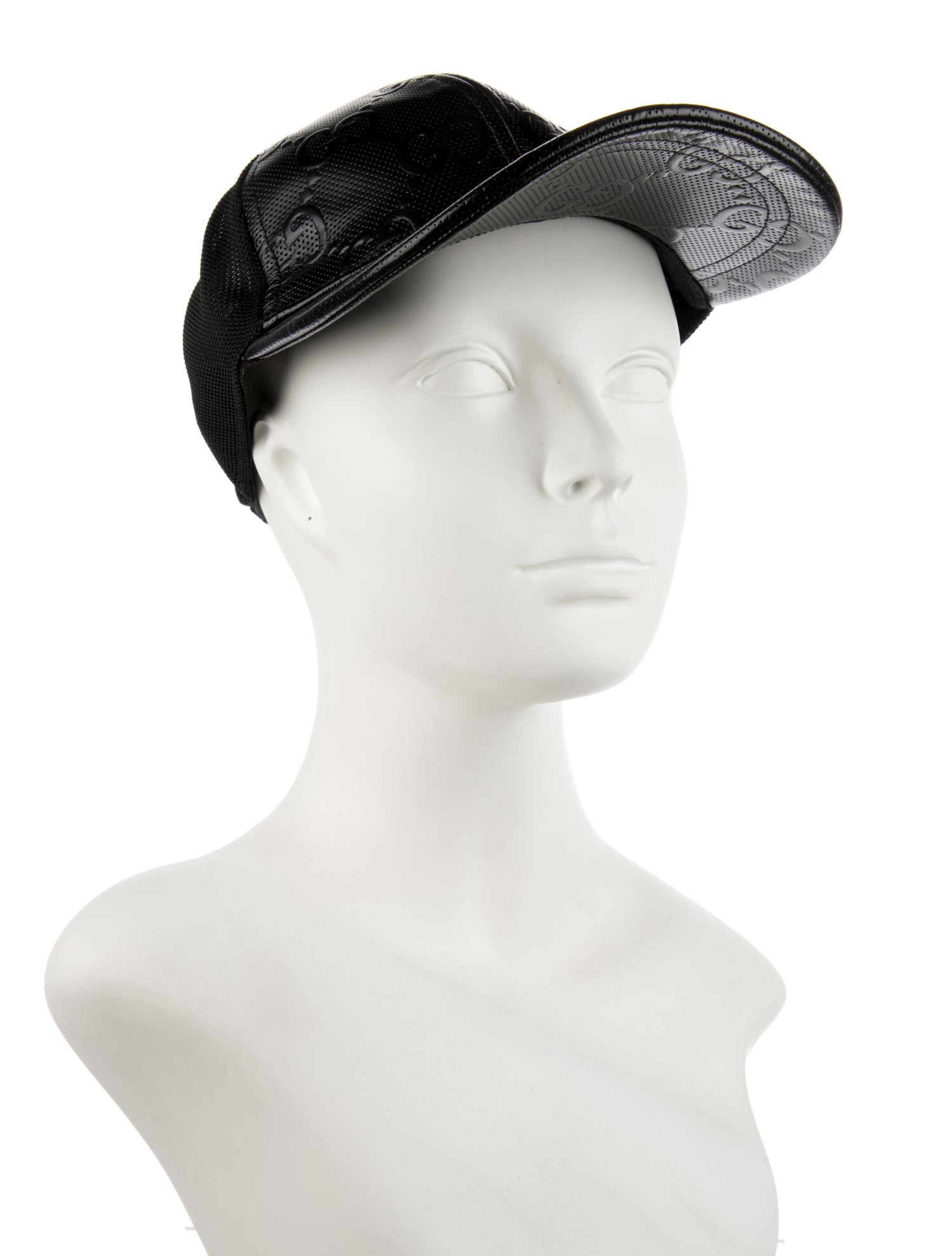 adidas Yeezy Yeezy x adidas Season 5 Calabasas Lost Hills Hat