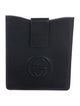 Gucci Soho GG iPad Case