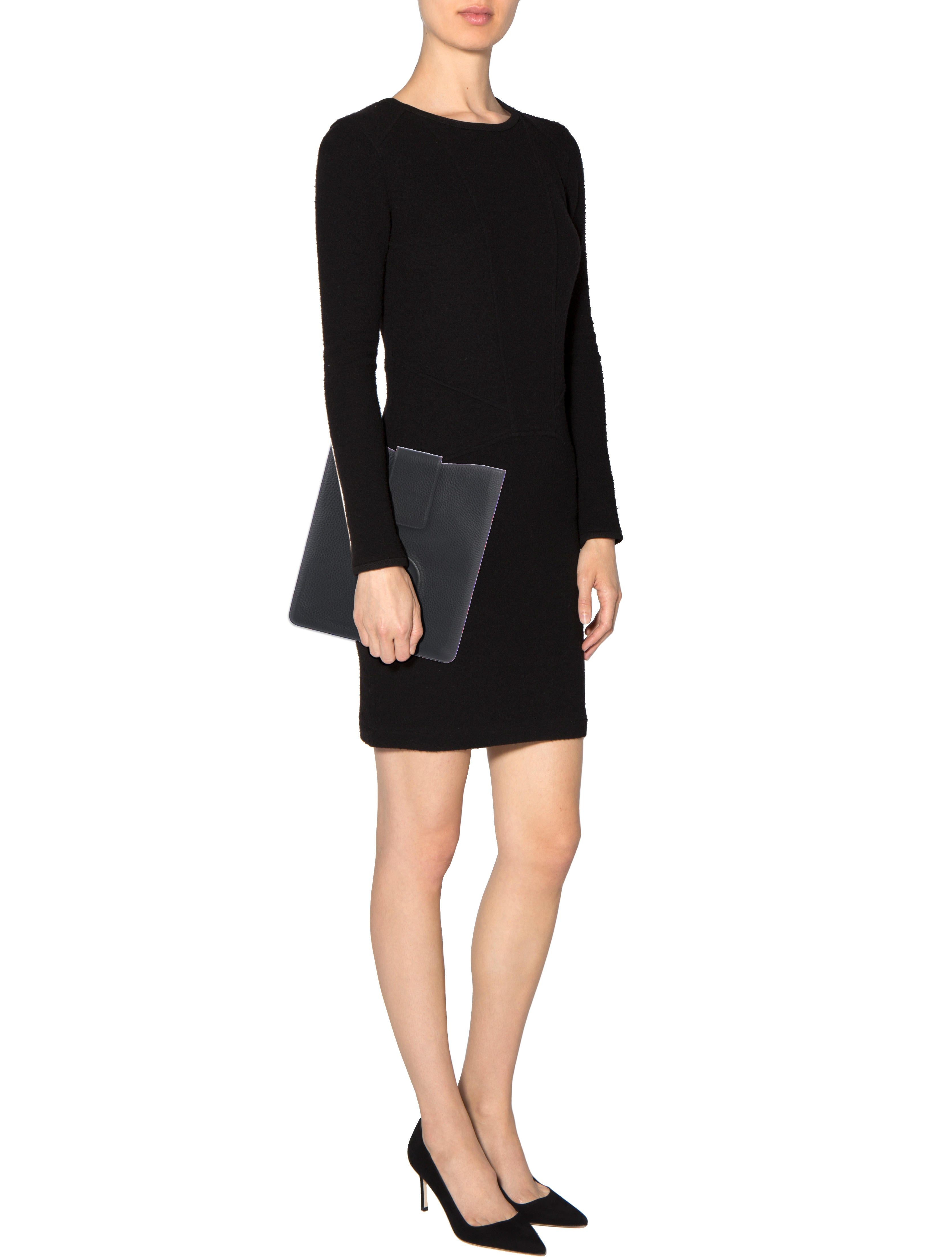 Gucci Soho GG iPad Case